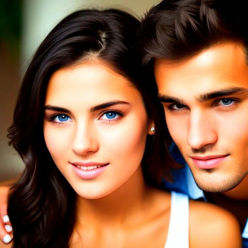 LH Levels in Men: What FSH and LH Do and What Your Results Mean