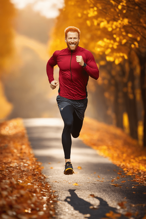 Do Male Enhancement Pills Work? An Honest Guide to Stamina Pills