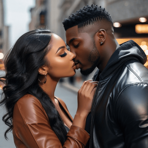 Low Sex Drive in Men: What Affects Drive and When to See a Doctor