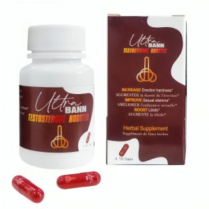 Shipping & Fulfillment Policy - Vitamins to Help with Performance Concerns