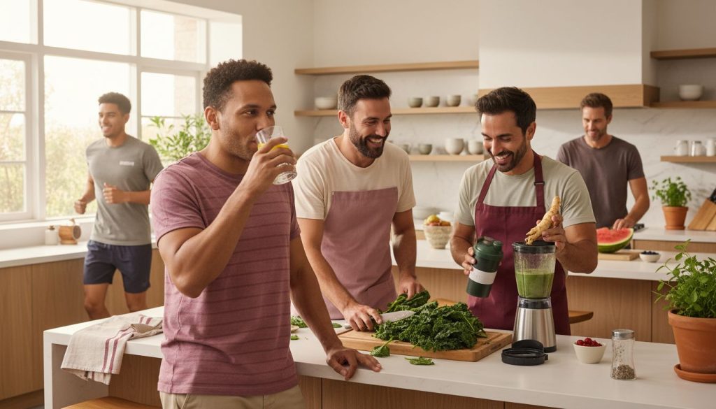 Butea Superba: Benefits, Side Effects and What Research Shows