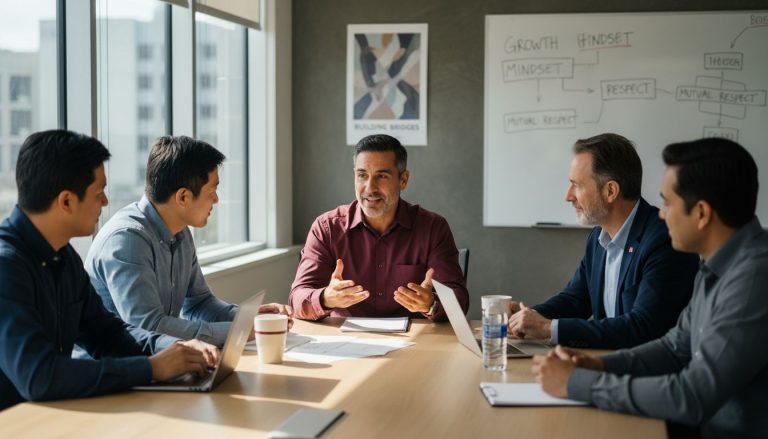 Healthy Masculinity: 10 Signs and the Habits That Protect Men’s Health
