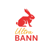 Ultra Bann