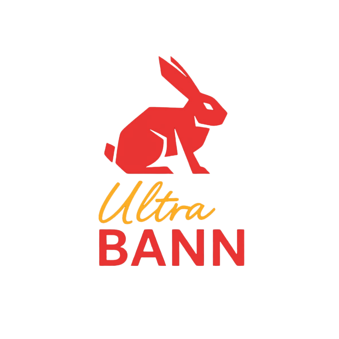 Ultra Bann