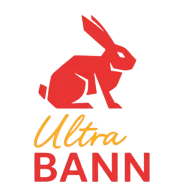 Ultra Bann support representative