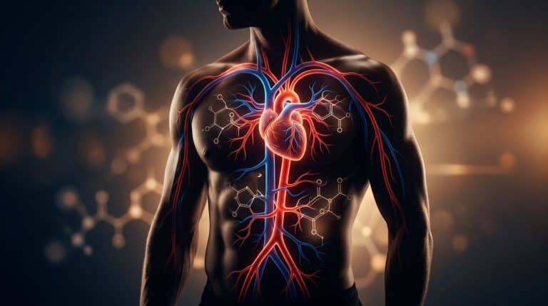 L-Citrulline vs L-Arginine: Which Is Better for Blood Flow?