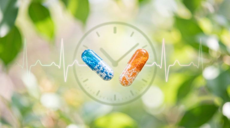 Best Time to Take Supplements: Daily vs Every Other Day vs As Needed