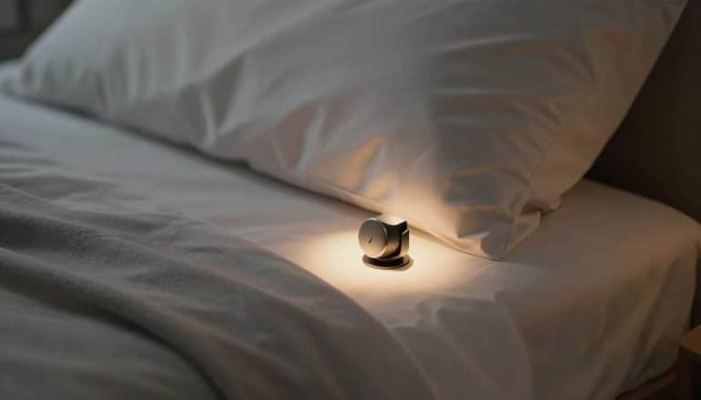 Losing Erection During Sex: Common Causes and What May Help