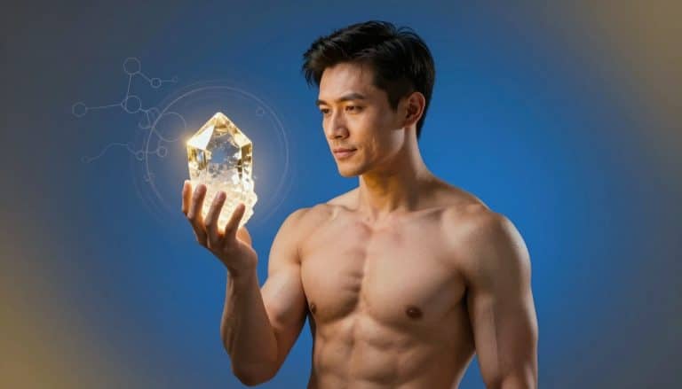 Does Zinc Increase Testosterone? What the Evidence Shows for Men