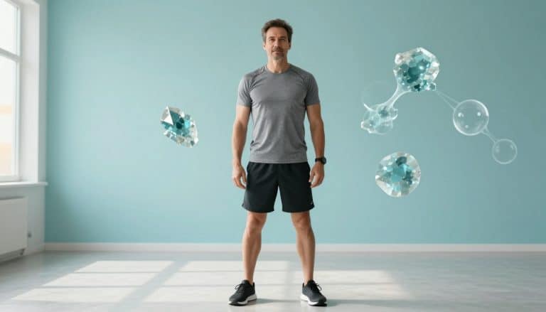Boron Benefits for Men: Testosterone, Joints, Dosage and Safety
