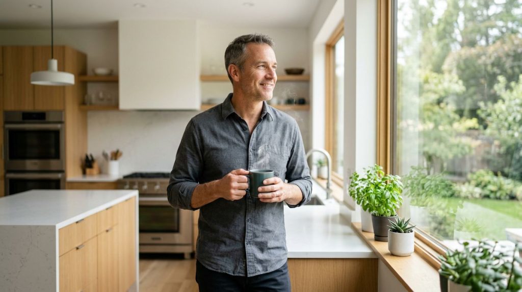 Enlarged Prostate and Erectile Dysfunction: How BPH and Its Treatments Affect Sex