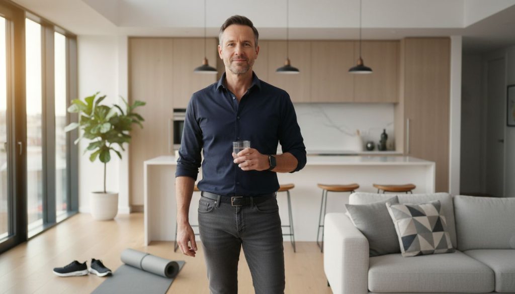 Semaglutide Side Effects in Men: Libido, Testosterone and Safety
