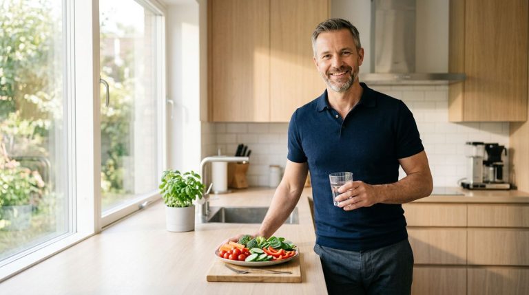 Does Fasting Increase Testosterone? What Intermittent Fasting Studies Show