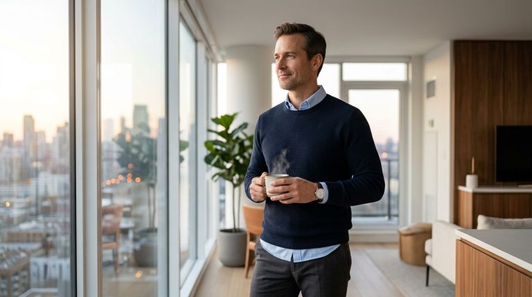 Shift Work Sleep Disorder and Testosterone: What Night Workers Should Know