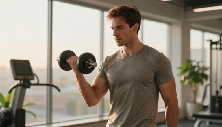Tribulus Terrestris Benefits for Men: What Human Research Really Shows