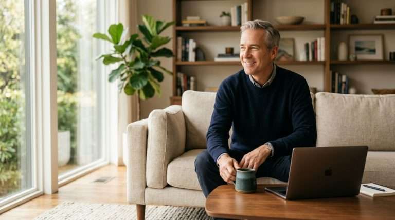 ADHD Medication Side Effects in Men: Sleep, Heart and Sex Drive