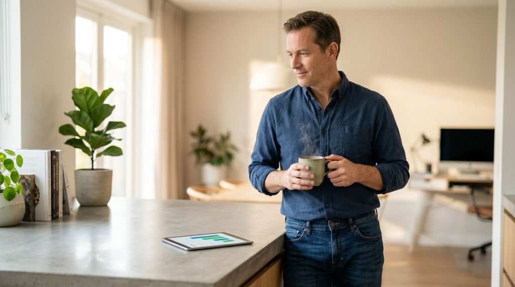 High Prolactin in Men: Symptoms, Causes, Normal Levels and Treatment