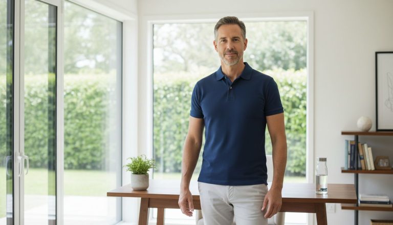 Metformin and Testosterone: What the Research Really Shows