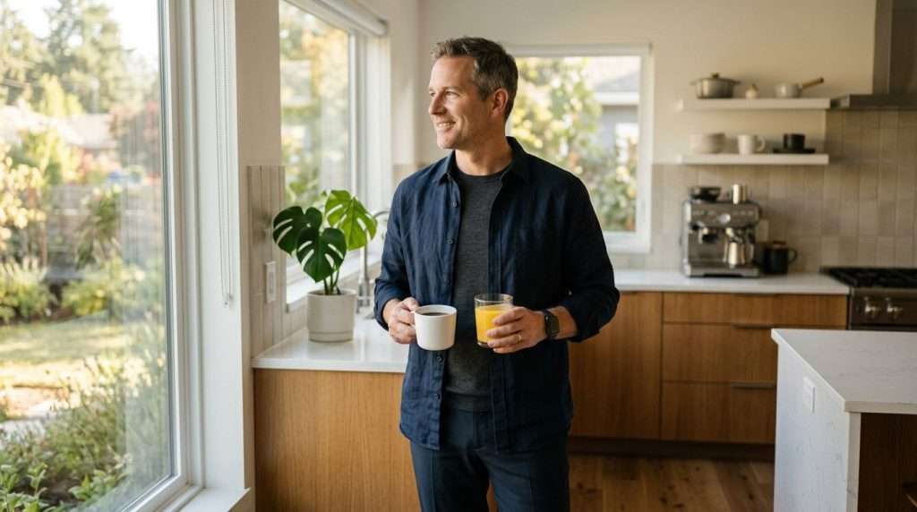 B12 Deficiency Symptoms in Men: Signs, Causes and Testing