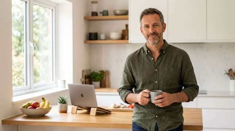 Low Ferritin in Men: Symptoms, Normal Levels and Causes to Rule Out