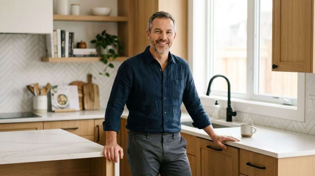 Does a Vasectomy Lower Testosterone? Side Effects, Recovery and What Changes