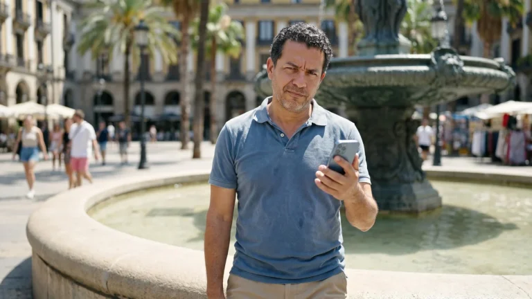 Suplementos fraudulentos: 10 señales de alerta y cómo protegerte