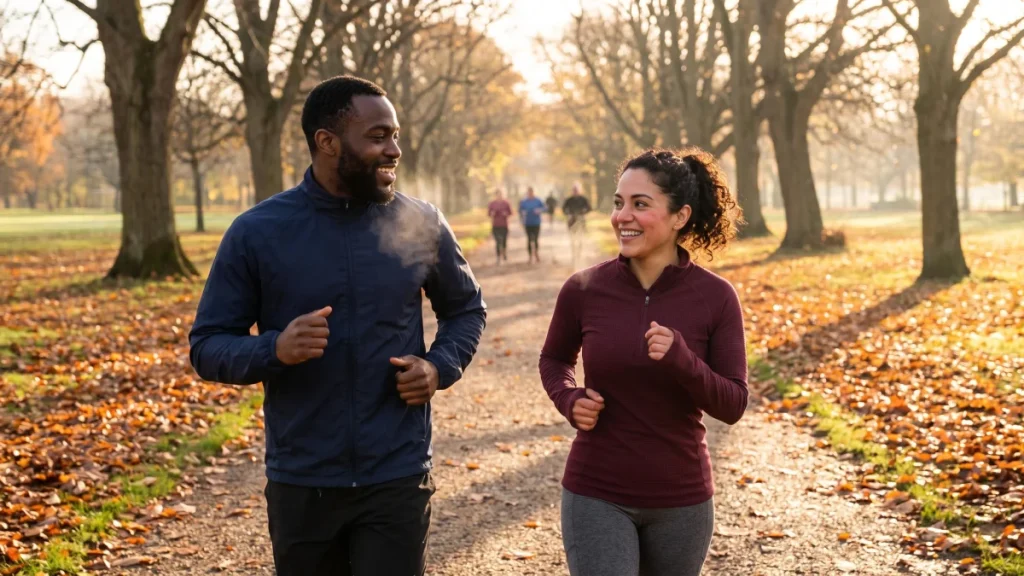 Does Working Out Increase Testosterone (and Libido)? What Research Shows