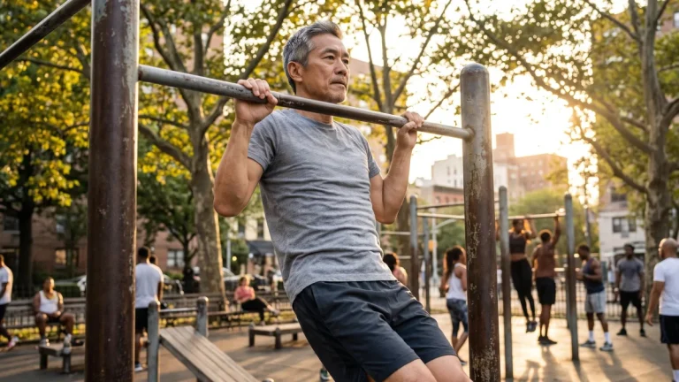 Free vs Total Testosterone: What Your Results Mean