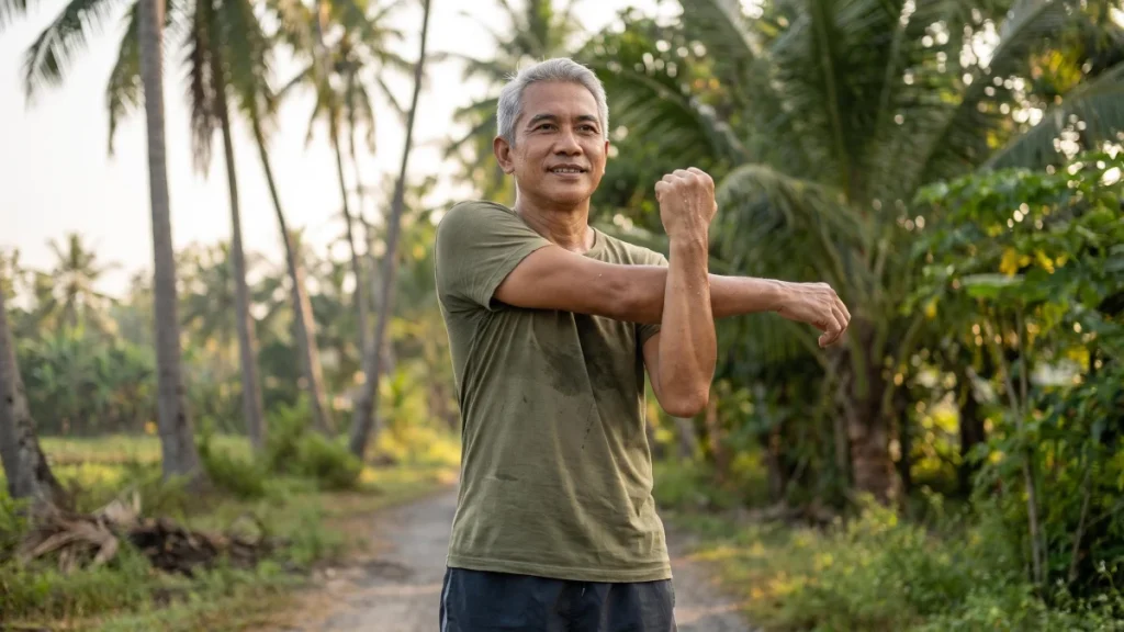 Tongkat Ali Side Effects: What Research and Regulators Say