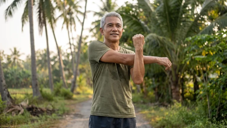 Tongkat Ali Side Effects: What Research and Regulators Say