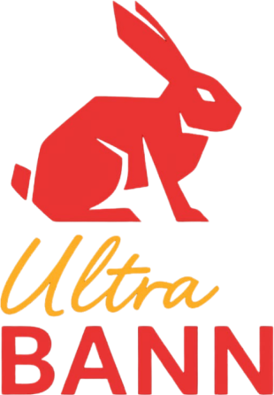 Ultra Bann