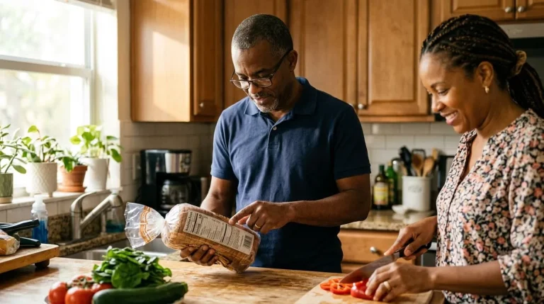 Prediabetes in Men: The Signs, Your Numbers and 5 Changes That Help